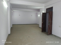  Industrial Land for Sale in Phase I, Mayapuri, Delhi