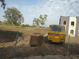  Agricultural Land for Sale in Dharampuri,Dhar