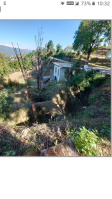 Commercial Land for Sale in Ranikhet, Almora