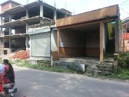  Commercial Shop for Sale in Nagrota Bagwan, Kangra