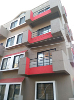  House for Sale in Dehu, Pune