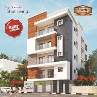 3 BHK Builder Floor for Sale in Block 7 Jayanagar, Bangalore