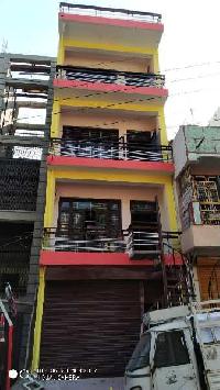  Office Space for Rent in Ghumarwin, Bilaspur