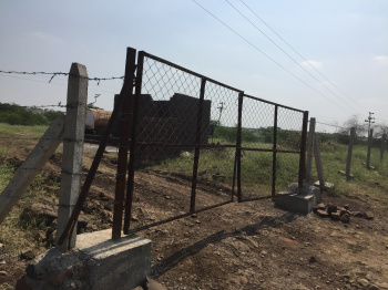  Agricultural Land for Sale in Daund, Pune