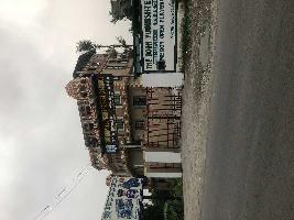  Residential Plot for Sale in Shimla Road, Dehradun