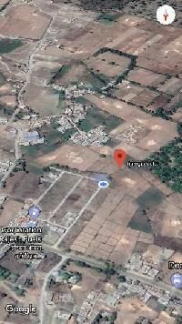  Residential Plot for Sale in Shimla Road, Dehradun