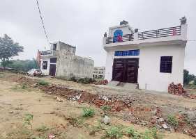  Residential Plot for Sale in Sultanpur, Gurgaon