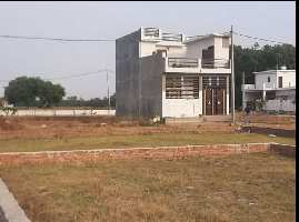  Residential Plot for Sale in Basai Road, Gurgaon