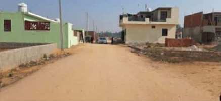  Residential Plot for Sale in Sultanpur, Gurgaon