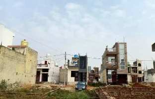  Residential Plot for Sale in Rajiv Chowk, Gurgaon