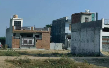  Residential Plot for Sale in Basai Road, Gurgaon