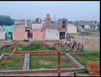  Residential Plot for Sale in Sector 10A Gurgaon