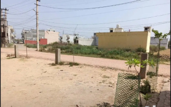  Residential Plot for Sale in Sultanpur, Gurgaon