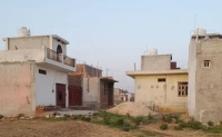  Residential Plot for Sale in Sohna Road, Gurgaon