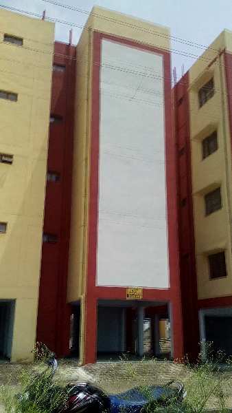Elevation
