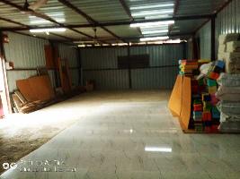  Warehouse for Sale in Alandi, Pune