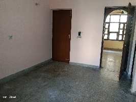 3 BHK Flat for Rent in I. P Extension, Delhi
