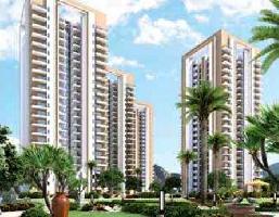 4 BHK Flat for Rent in Sector 102 Gurgaon