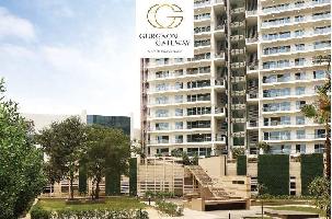 2 BHK Flat for Sale in Sector 113 Gurgaon