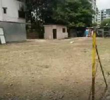  Residential Plot for Rent in Pimple Nilakh, Pune
