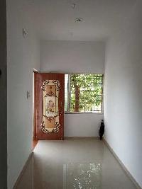 3 BHK House for Sale in Nikol Road, Ahmedabad