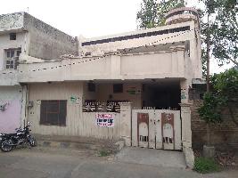 5 BHK House for Sale in Gobind Nagar, Ludhiana