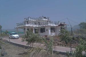  Residential Plot for Sale in Malavli, Pune