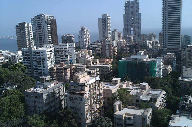 Office Space 300 Sq.ft. for Rent in Lower Parel, Mumbai