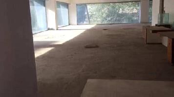  Hotels for Rent in Chakala MIDC, Andheri East, Mumbai