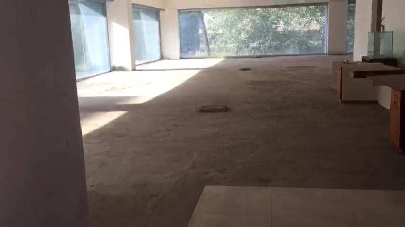  Hotels 14000 Sq.ft. for Rent in Chakala MIDC, Andheri East, Mumbai