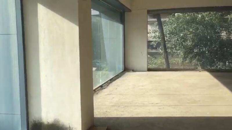  Hotels 3200 Sq.ft. for Rent in Versova, Andheri West, Mumbai