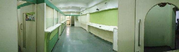  Office Space for Rent in Wadala West, Mumbai