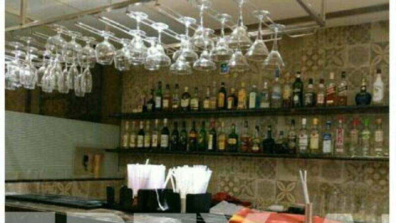  Hotels 12500 Sq.ft. for Rent in Veera Desai Road, Andheri West, Mumbai