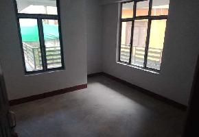 3 BHK Flat for Rent in Nongrimbah, Shillong