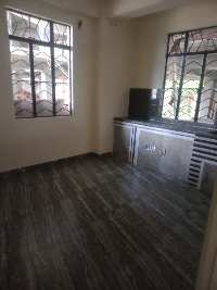 2 BHK Flat for Rent in Rynjah, Shillong