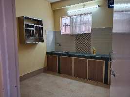 2 BHK Flat for Rent in Rynjah, Shillong