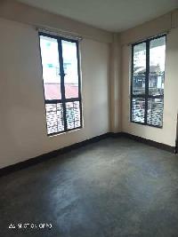 1 BHK Flat for Rent in Laban, Shillong
