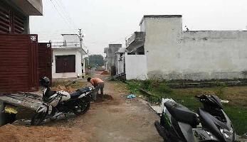 2 BHK House for Sale in Pandit Khera, Lucknow