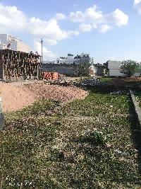  Residential Plot for Sale in Pandit Khera, Lucknow