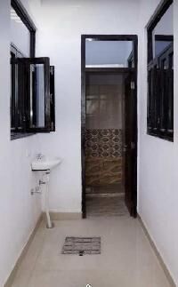 2 BHK House for Sale in Kanpur Road, Lucknow