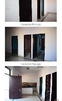 2 BHK House for Sale in Banthara, Lucknow