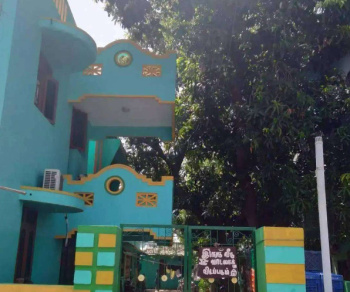  Residential Plot for Rent in Virudhachalam, Cuddalore