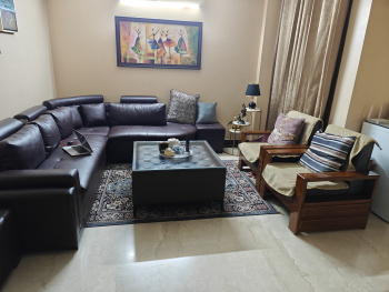 4 BHK Builder Floor for Sale in Sector 57 Gurgaon