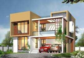 4 BHK House for Sale in Sathya Sai Layout, Whitefield, Bangalore
