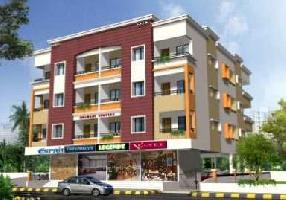 2 BHK Flat for Sale in Nandanwan Layout, Nagpur