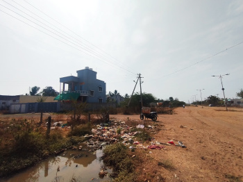  Commercial Land for Sale in Miraj Kupwad, Sangli