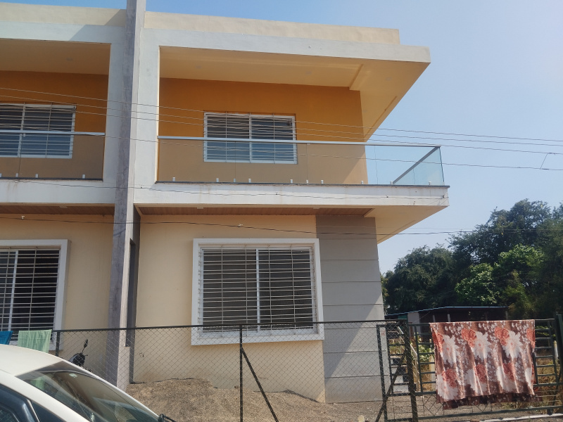 3 BHK House 20000 Sq.ft. for Rent in Miraj, Sangli