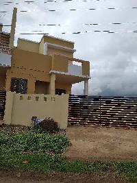 3 BHK House for Sale in Miraj Road, Sangli