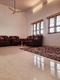 1 BHK House & Villa for Rent in Miraj Kupwad, Sangli