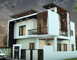 4 BHK Villa for Sale in Sathya Sai Layout, Whitefield, Bangalore